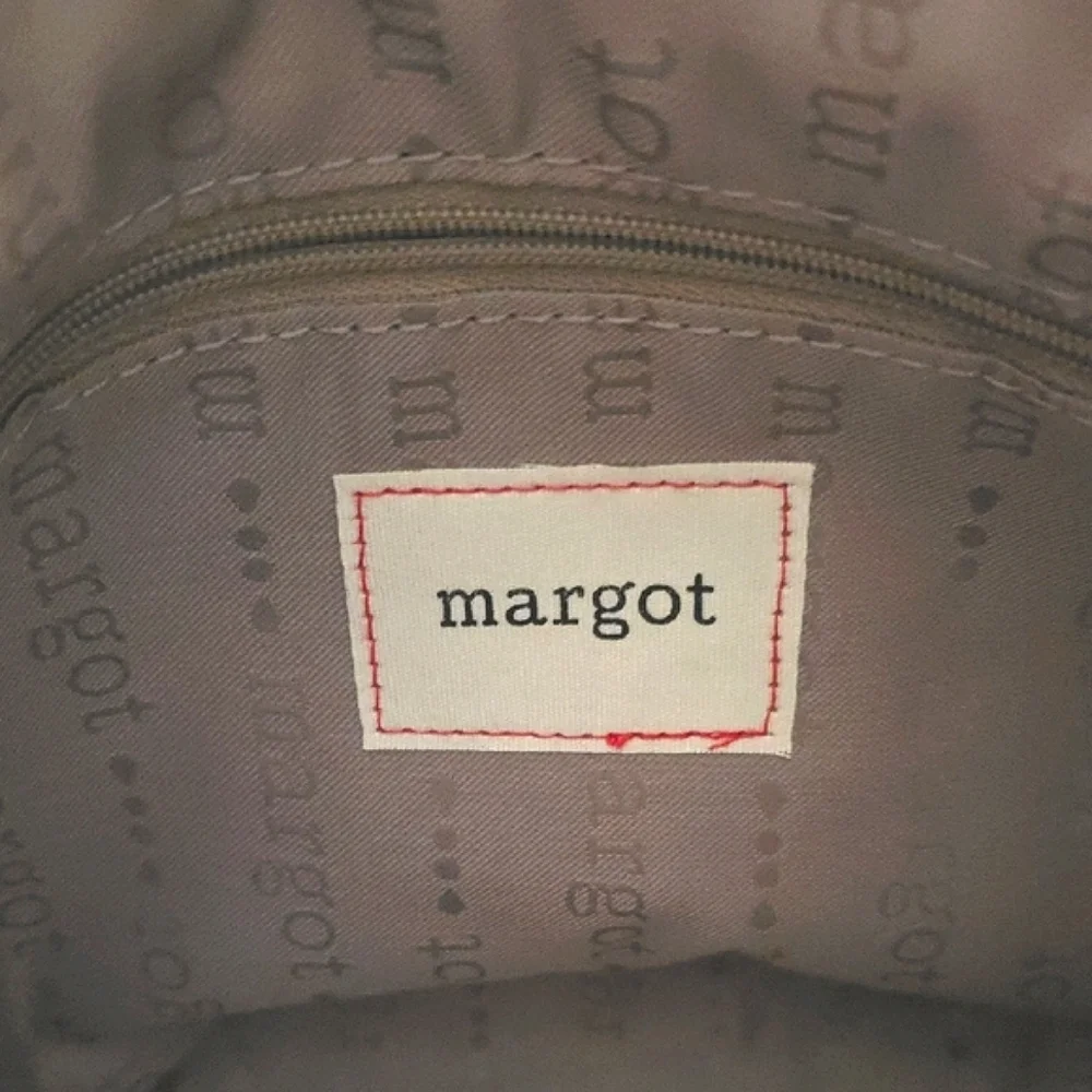 💓LIKE NEW💓Margot Brown Crossbody Bag - Picture 2 of 15